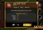 heroes-of-shadow-guard-arcane-trap