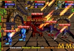 heroes-of-shadow-guard-burn
