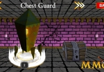 heroes-of-shadow-guard-chest-guard