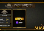 heroes-of-shadow-guard-design-collection