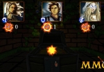 heroes-of-shadow-guard-favor