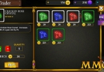 heroes-of-shadow-guard-gems