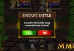 heroes-of-shadow-guard-instant-battle