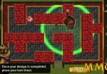 heroes-of-shadow-guard-labyrinth-design