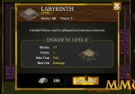 heroes-of-shadow-guard-labyrinth-upgrade
