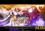 heroes-of-shadow-guard-loading