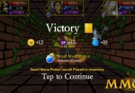 heroes-of-shadow-guard-victory-dungeon