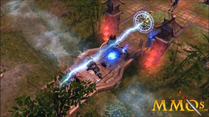 heroes-of-skyrealm-damage