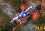 heroes-of-skyrealm-damage