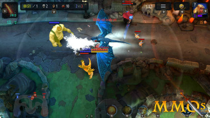 heroes-of-soulcraft-ult