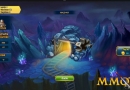 Hereos-of-the-Banner-MAZHAR.jpg