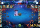 Hereos-of-the-Banner-PvP.jpg