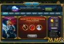 Hereos-of-the-Banner-VIP.jpg