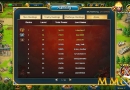 Hereos-of-the-Banner-arena.jpg