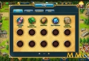 Hereos-of-the-Banner-items.jpg