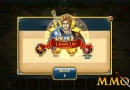 Hereos-of-the-Banner-level-up.jpg