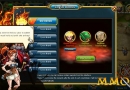 Hereos-of-the-Banner-login-bonus.jpg