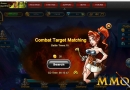 Hereos-of-the-Banner-matching.jpg