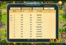 Hereos-of-the-Banner-ranking.jpg