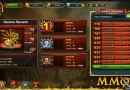 Hereos-of-the-Banner-receive-rewards.jpg
