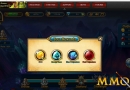 Hereos-of-the-Banner-rewards.jpg