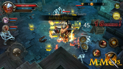 heroes-of-the-dungeon-combat8