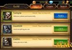 heroes-of-the-dungeon-guild-select