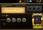 heroes-of-the-dungeon-pirates-locked-in-dungeon-info