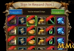 heroes-of-the-dungeon-sign-in-rewards