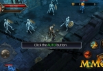 heroes-of-the-dungeon-auto-battle