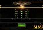 heroes-of-the-dungeon-battalion-power