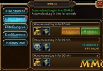 heroes-of-the-dungeon-bonus