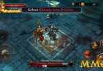 heroes-of-the-dungeon-boss