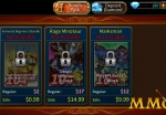 heroes-of-the-dungeon-bundle-pack