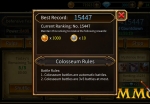 heroes-of-the-dungeon-colosseum-rules