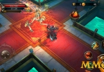 heroes-of-the-dungeon-combat