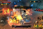 heroes-of-the-dungeon-combat11