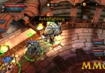 heroes-of-the-dungeon-combat12