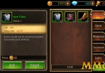 heroes-of-the-dungeon-iron-plate-details
