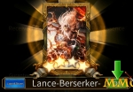 heroes-of-the-dungeon-lance-berserker