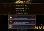 heroes-of-the-dungeon-level-up