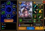 heroes-of-the-dungeon-loadout