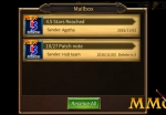 heroes-of-the-dungeon-mailbox