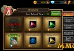 heroes-of-the-dungeon-merchant