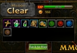 heroes-of-the-dungeon-mission-clear
