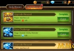 heroes-of-the-dungeon-normal-missions