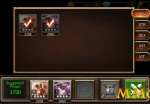 heroes-of-the-dungeon-prep-screen