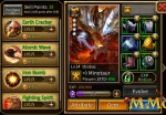 heroes-of-the-dungeon-skills-enhance