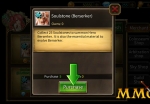 heroes-of-the-dungeon-soulstone