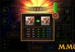 heroes-of-the-dungeon-star-up